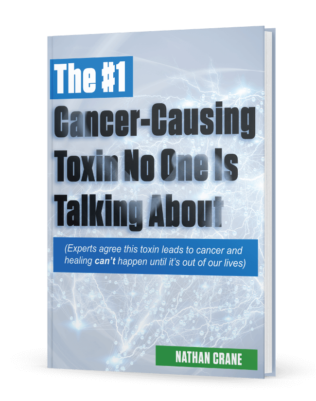 cancer-toxin-ebook