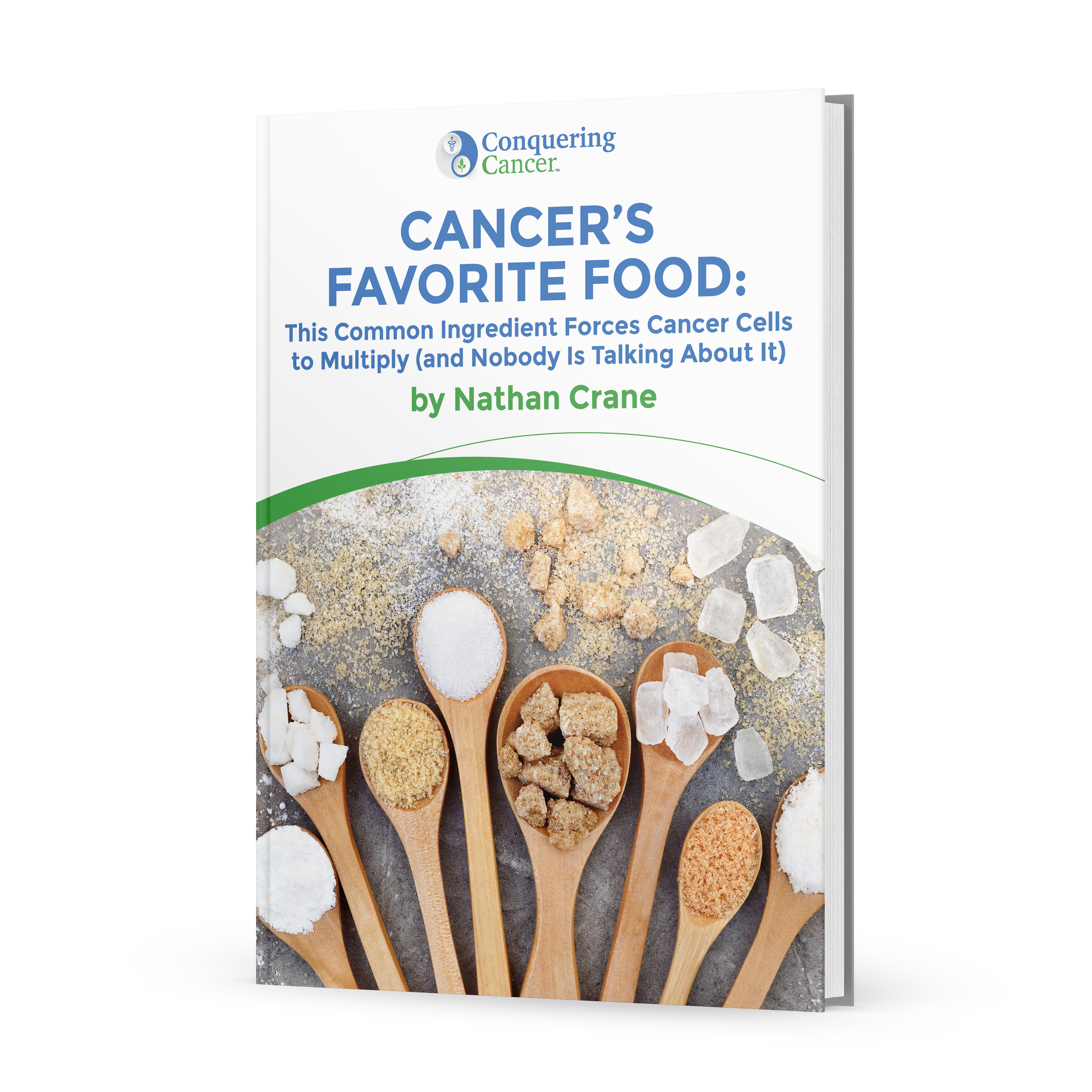 cancer-food-ebook-3d